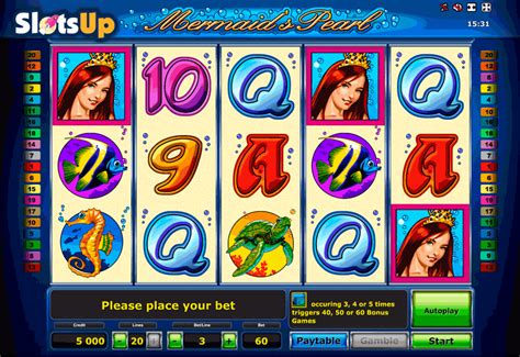microgaming casino bonus